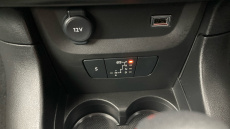 Citroen C3 1.2 PureTech 110 Max 5dr EAT6 Petrol Hatchback